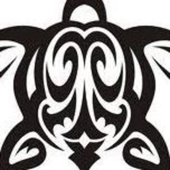 Meet your Posher, Leah - Picture 1 of 1